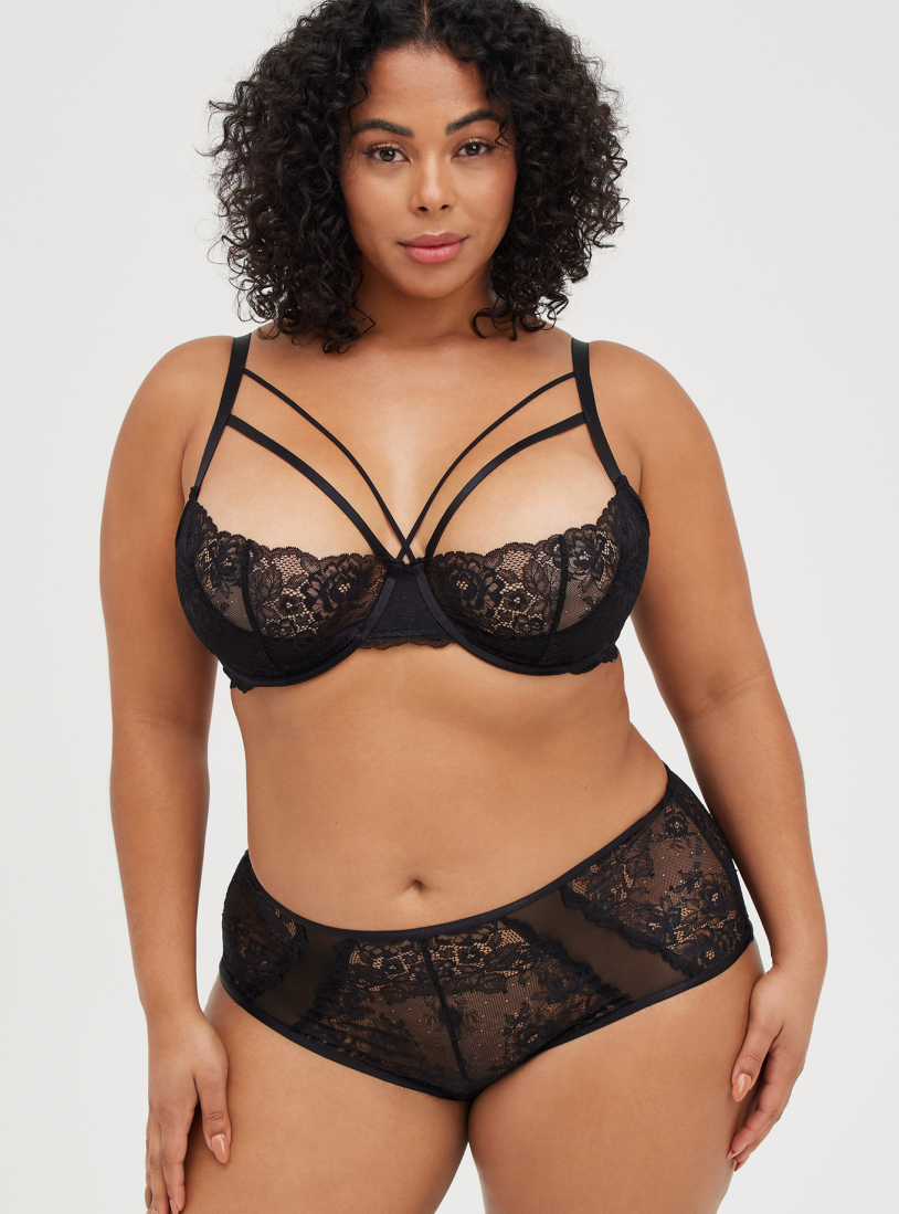 Brand Infant for Women