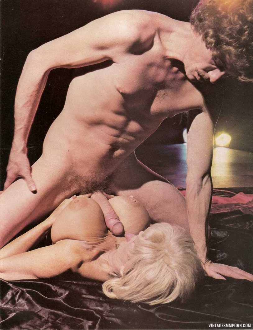 John Holmes Superdong v1 n1 (1979) JPG XXX