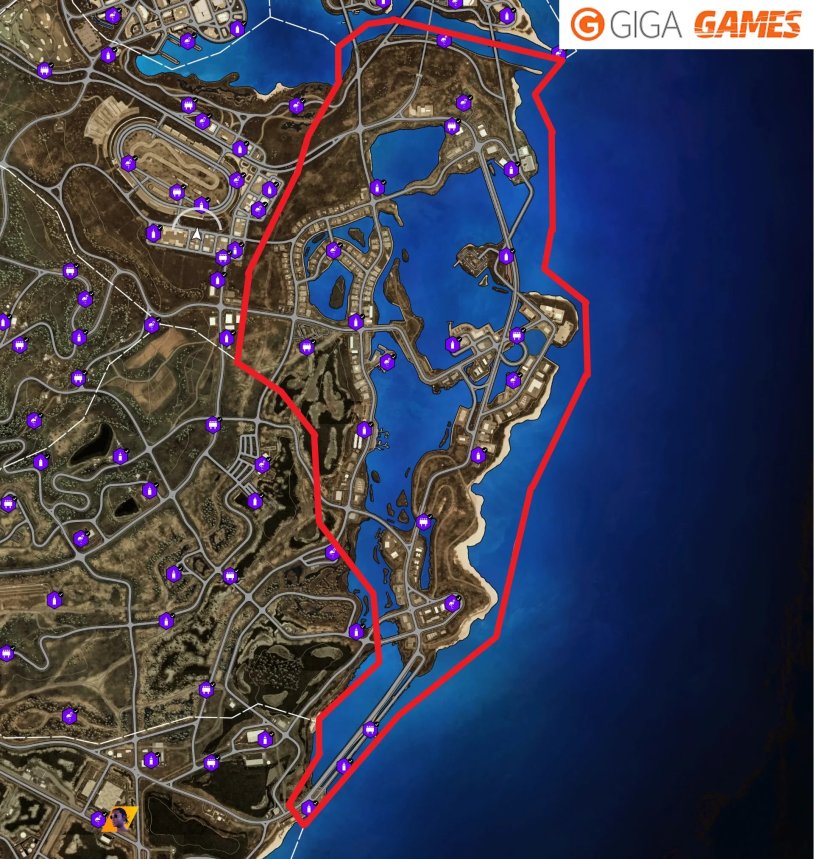 Iden-short NFS trophies