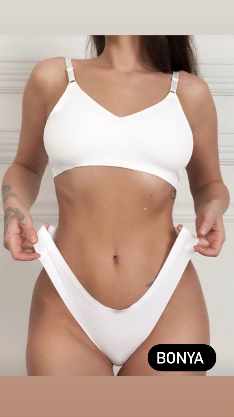 Lower underwear Samiloen