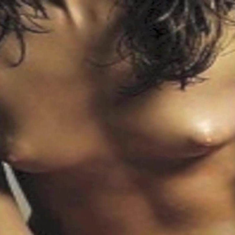 The Fappening Keira Knightley Nude Celebrity Photos