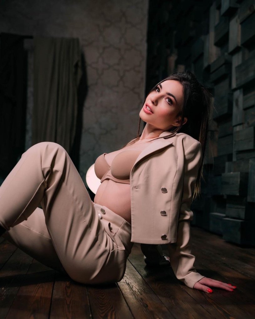 Stisesmaria drain @stisesmaria