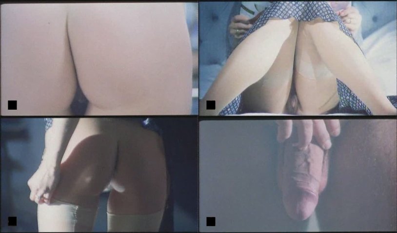 Katarina Vasilisis Porn films