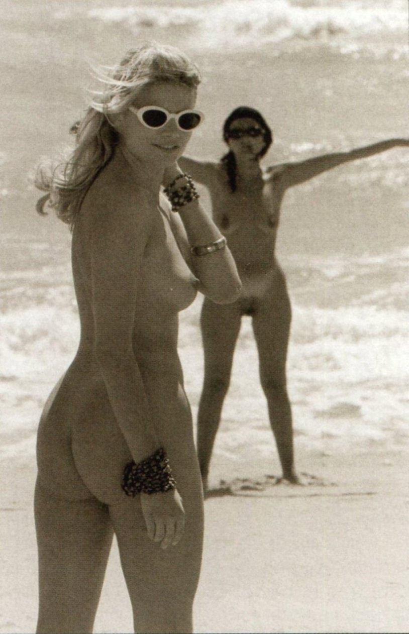 Katarina Vasilisia Plaiboy