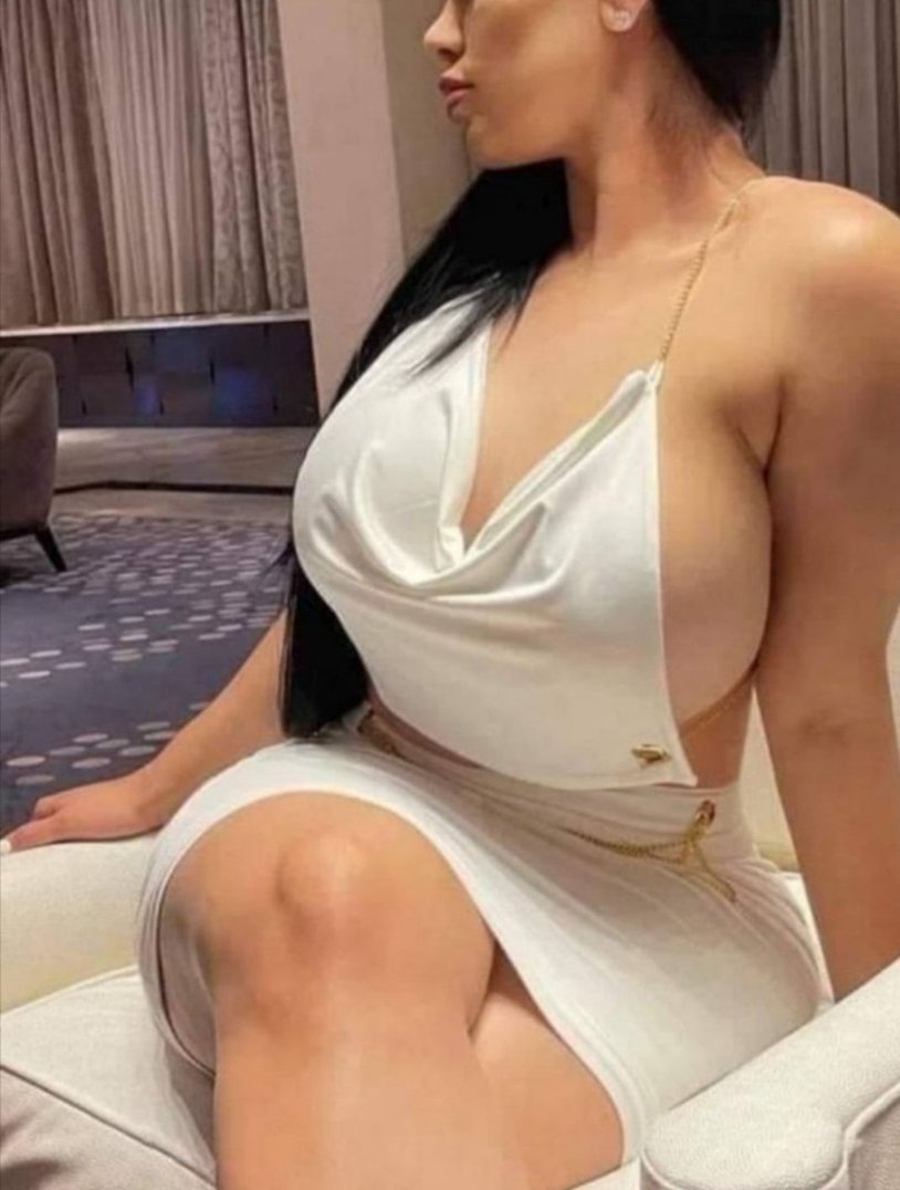 VIANEY FRIAS ONLYFANS