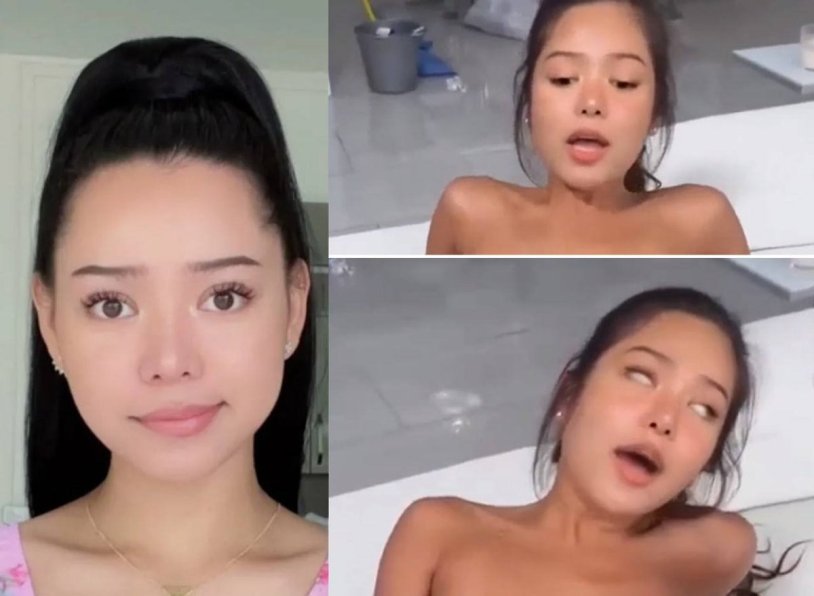 Bella Porch Philippine Tiktokoresh