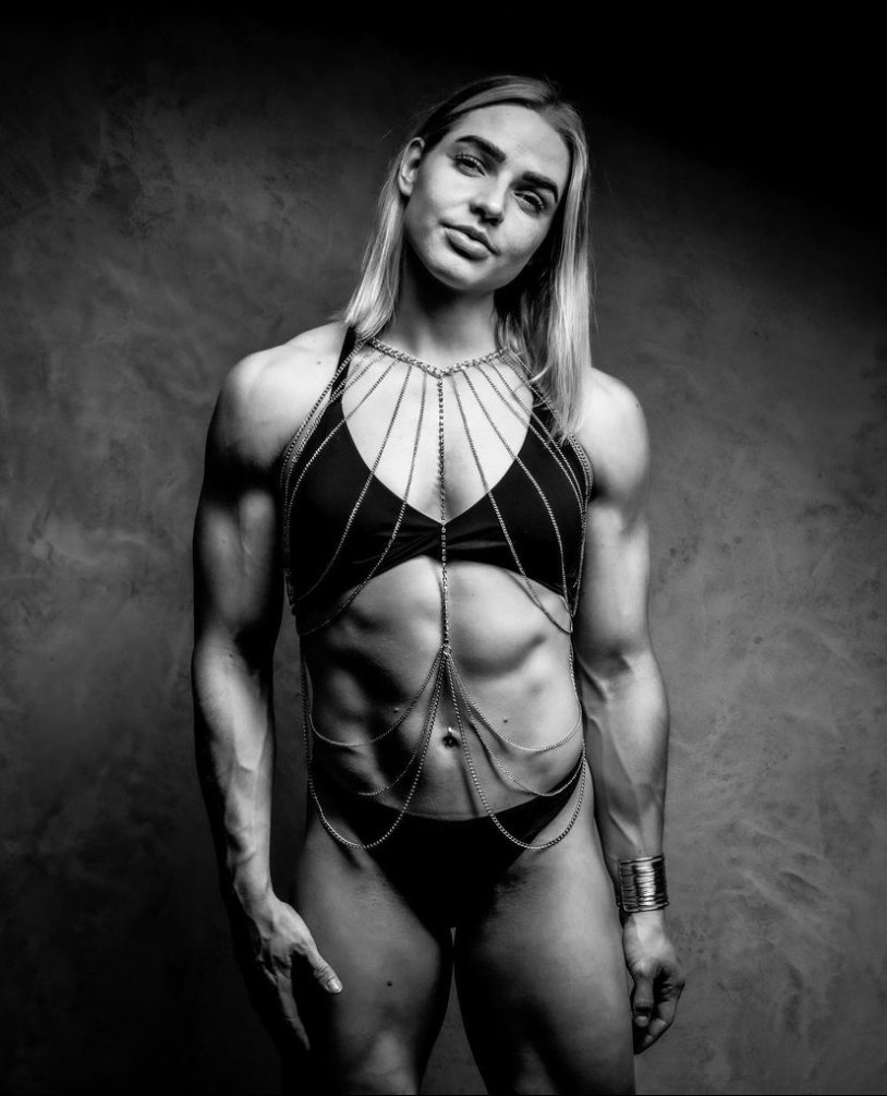 Eleonor Eleonora Dobrinina Eleanor