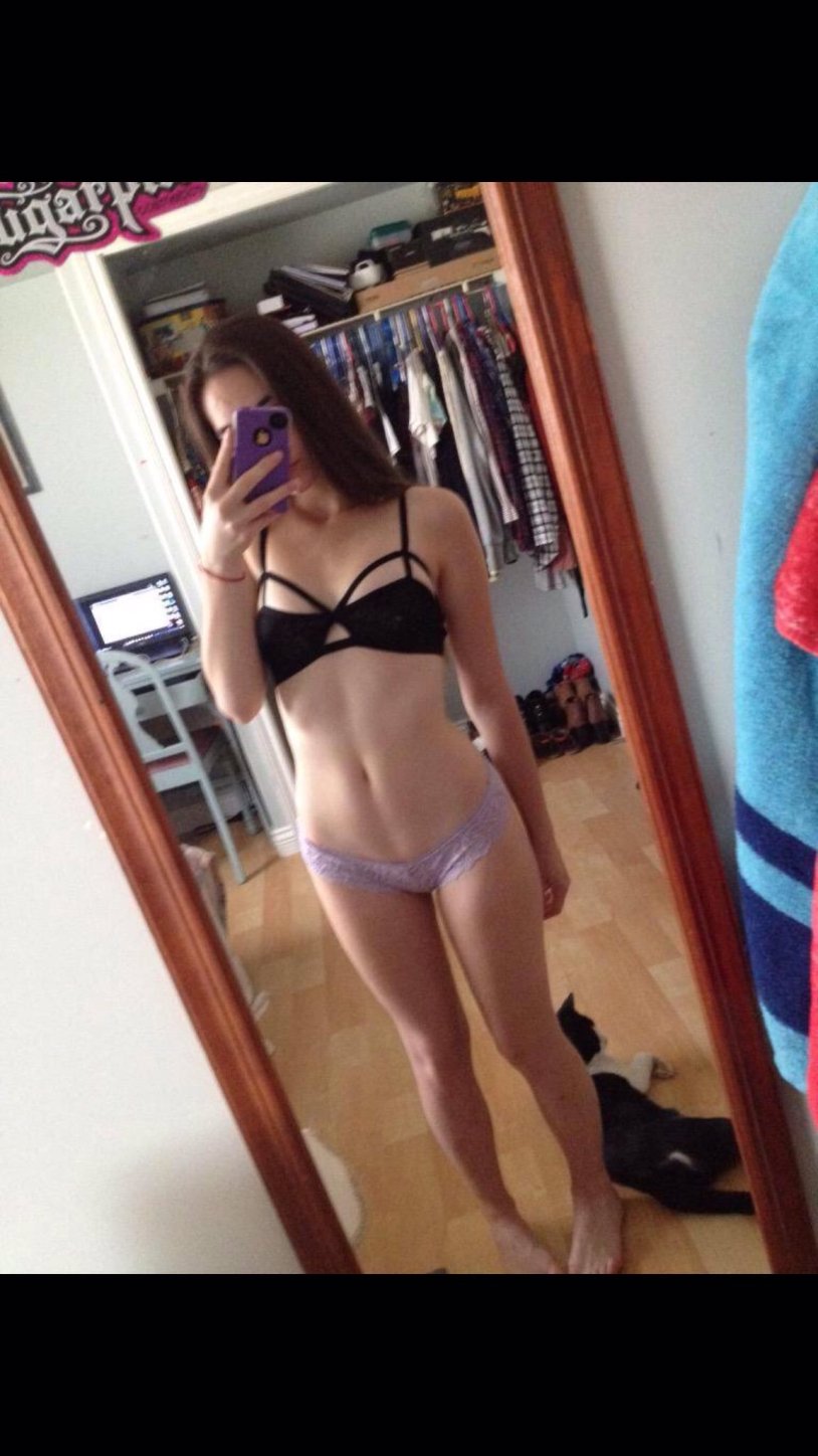 Julia sadkitcat Rare drains