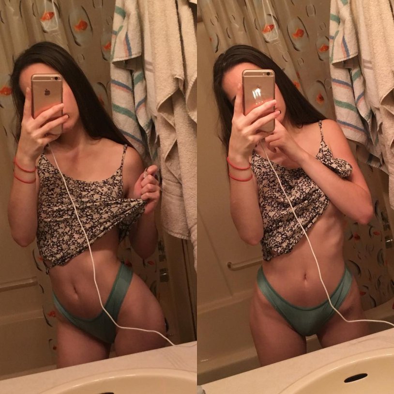 Julie Clark Little drain