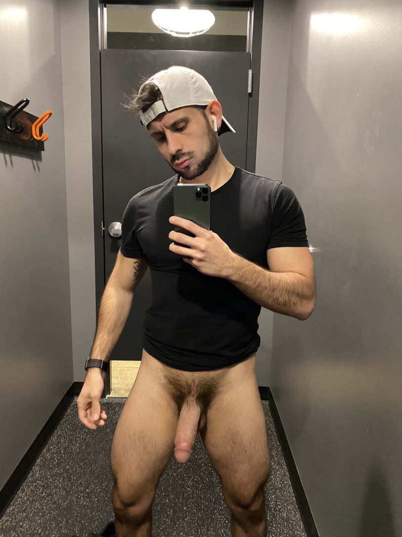 Naked Russian guys Onlyfans