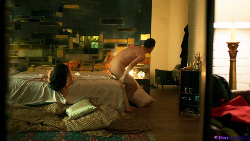 Paulina Andreeva Porn