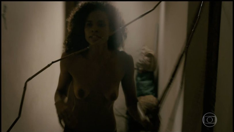 Xxx video Aisha Meshcheryakova