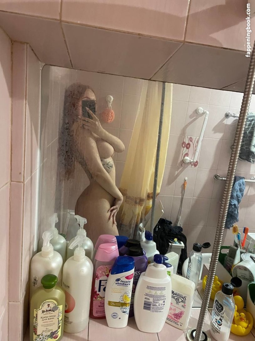 Foam for bath Grandmother Agafya