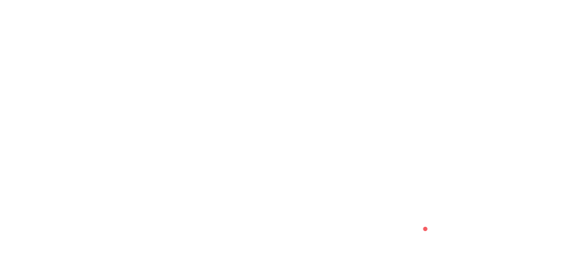 Chloe Vevrier secretary