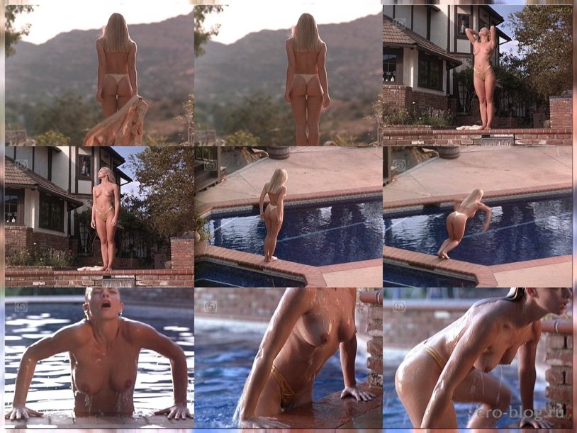 Jamie pressed all porn photosets