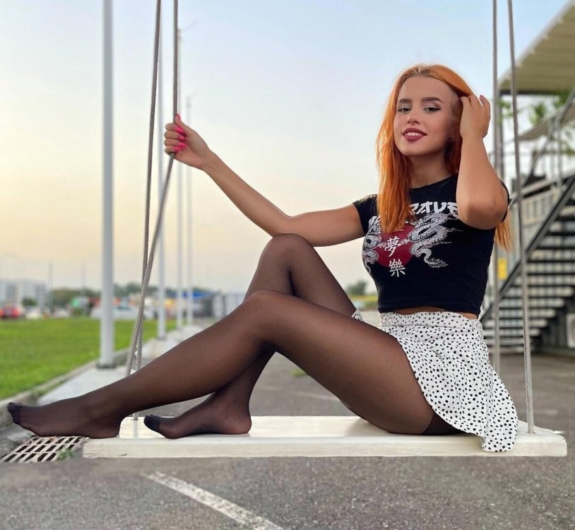 Ero Vittoria A on the street