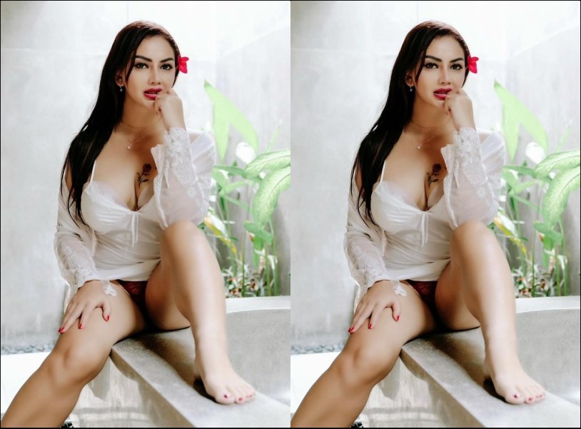 Siscamellyana bugi