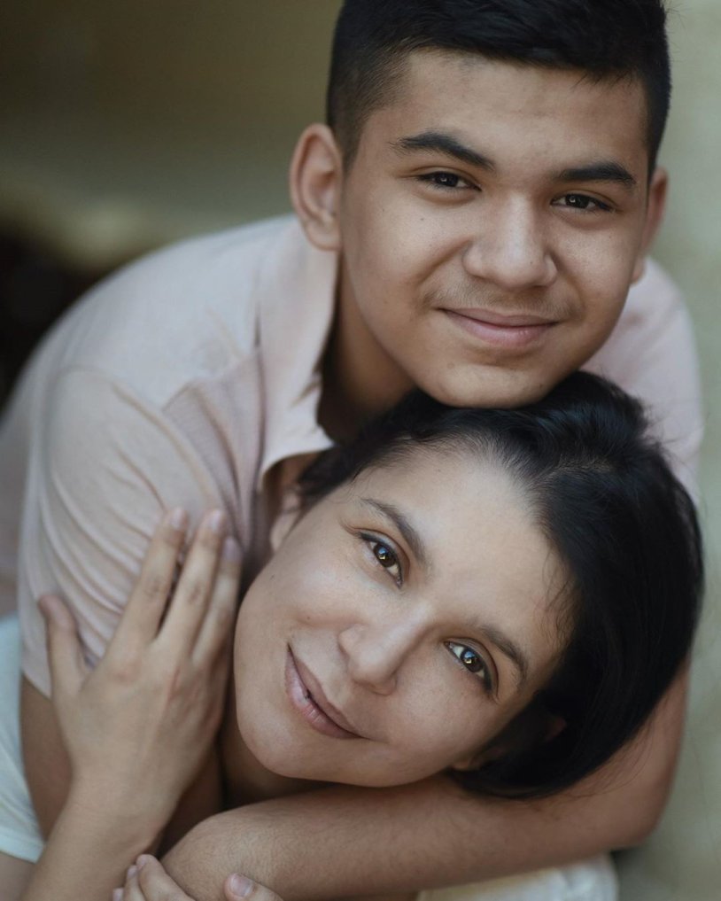 Nilufar usmonova 2021