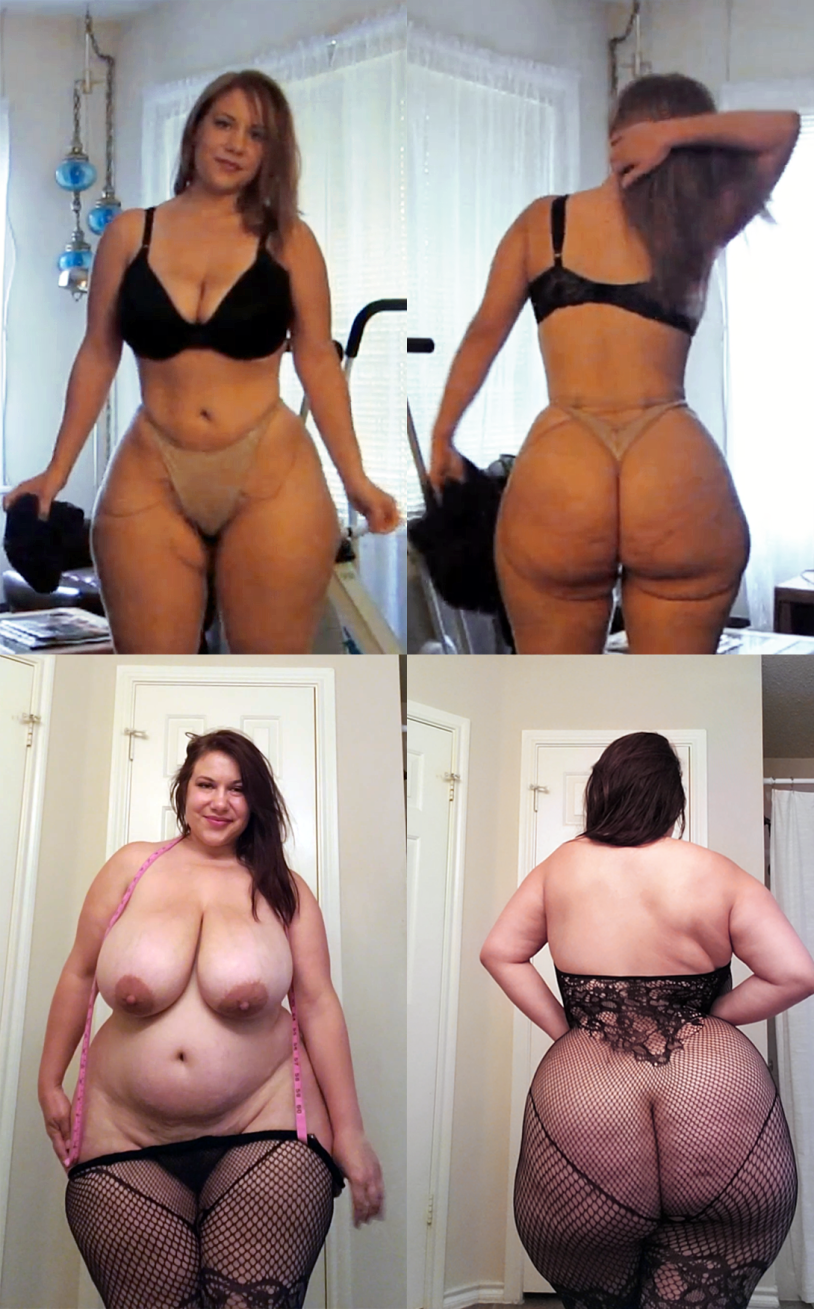 Naked Mal Malla Malley