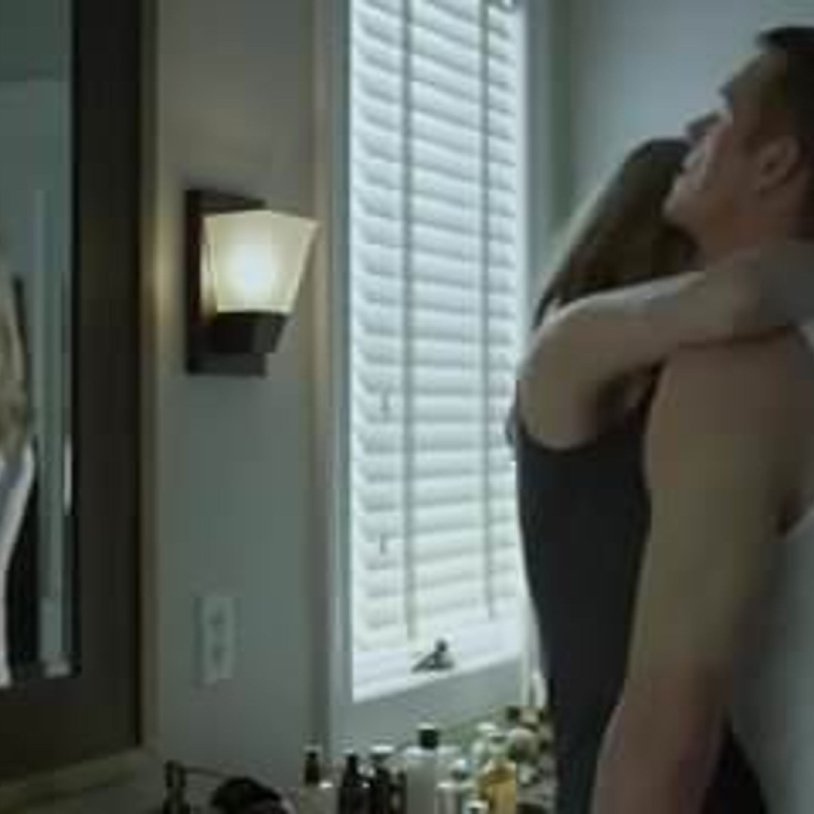 Dominic MacAlligot Card