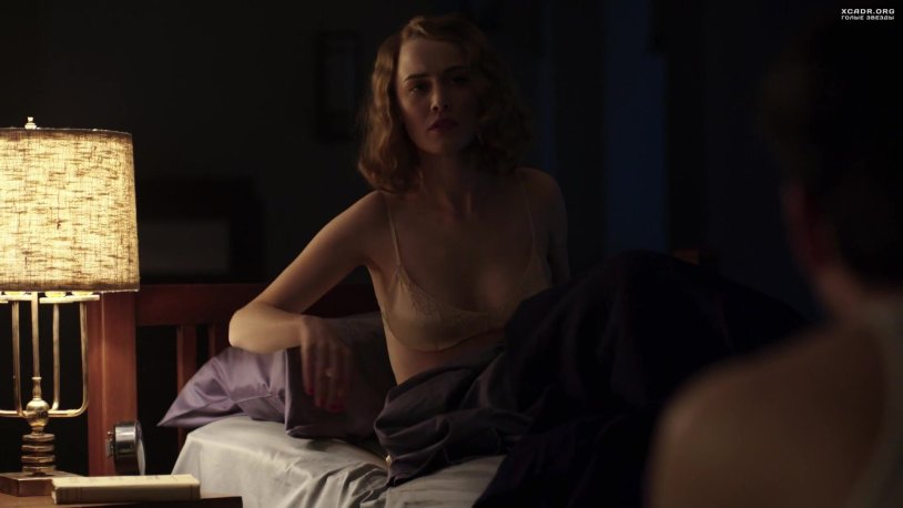 Dominic MacAlligot Naked