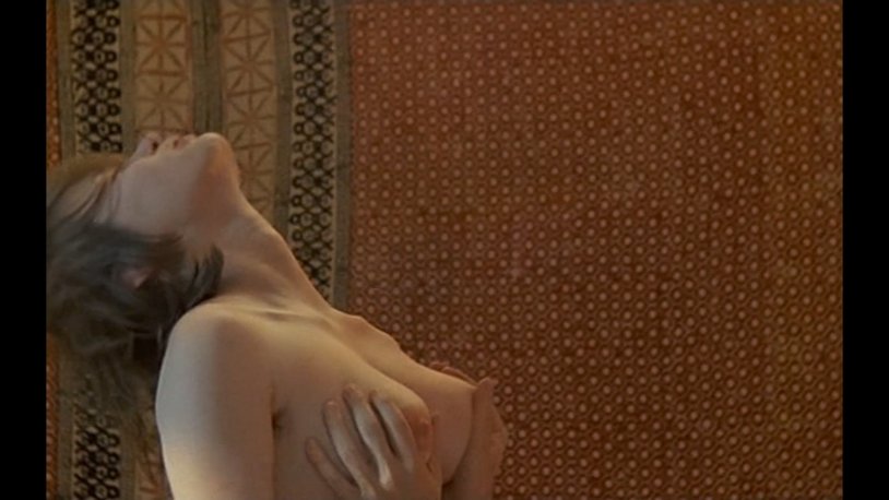 Dominic Perignon Porn actress