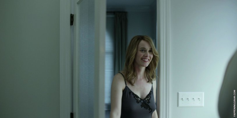 Dominic MacAlligot Hot