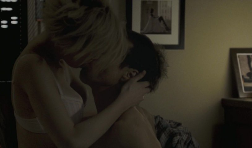 Dominic MacAlligot Luna 2112