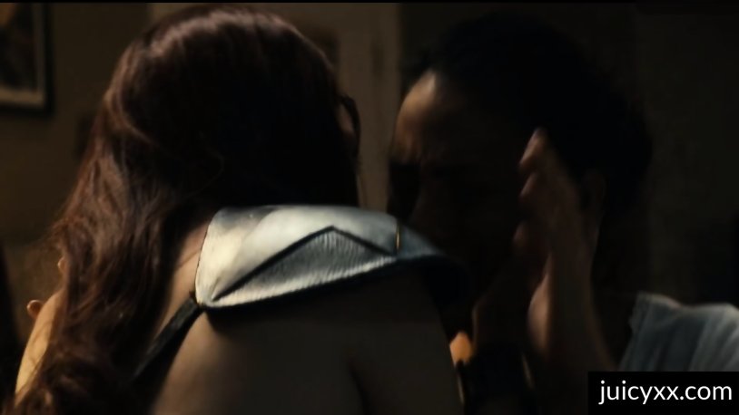 Dominic MacAlligot Maive