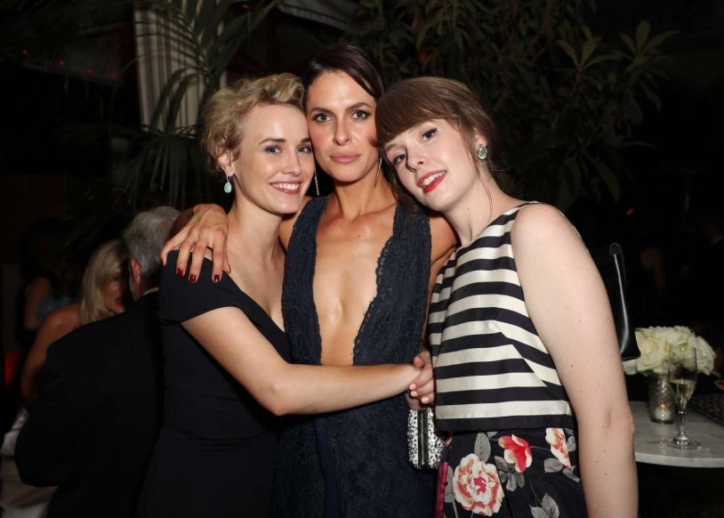 Dominic MacAlligot Instagram