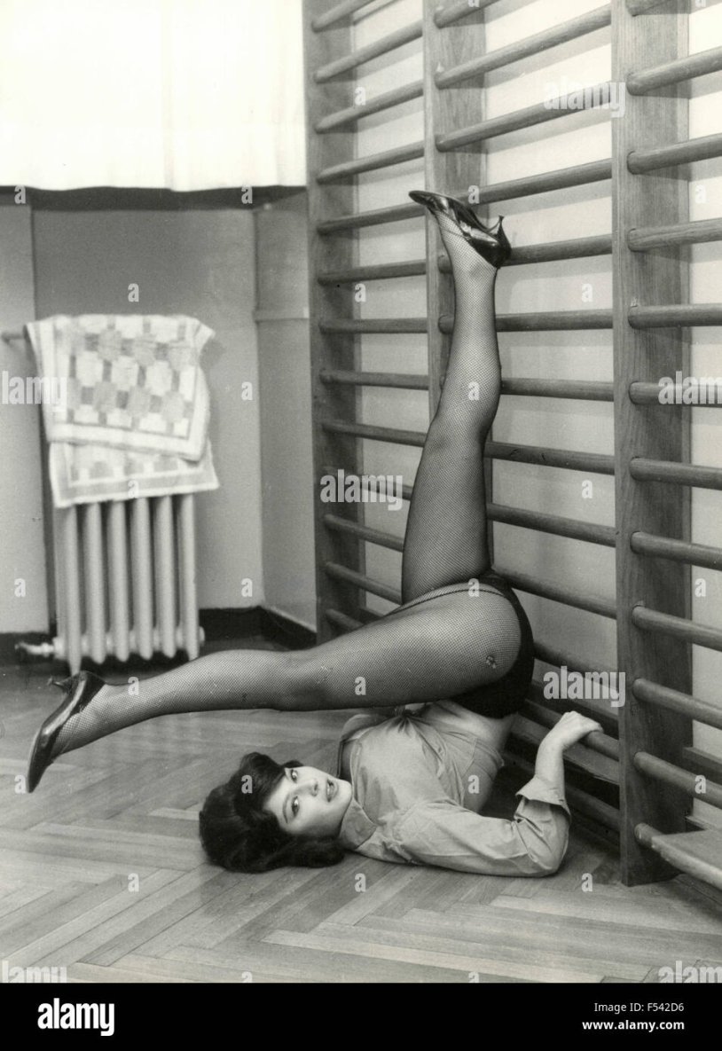 Claudia Mori photo naked