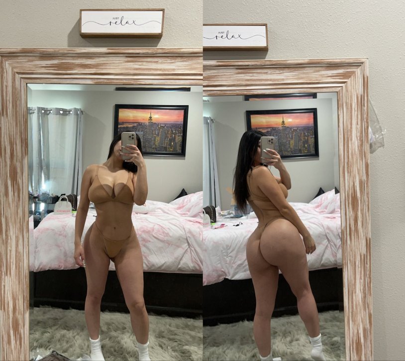 Violet Myers 2021 Naked