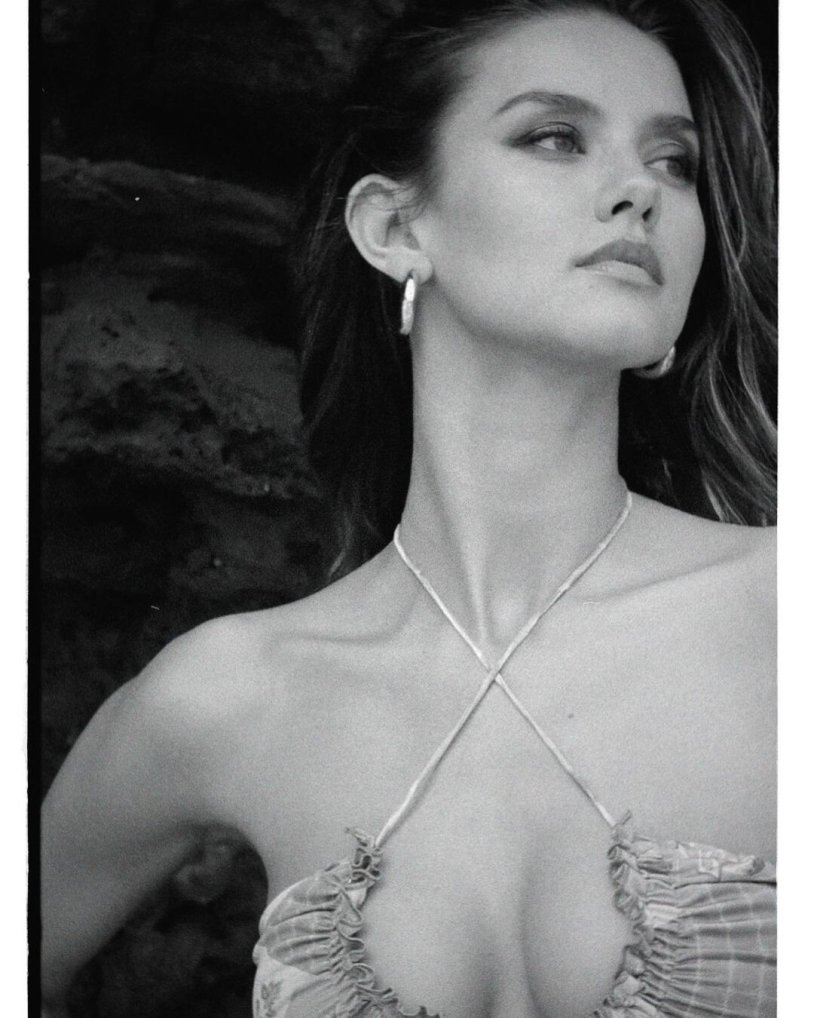 Nicola cavanis leaked