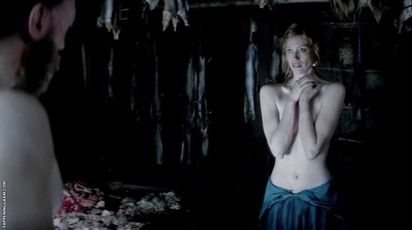 Actress Alissa Saserland. Alyssa Sutherland Naked