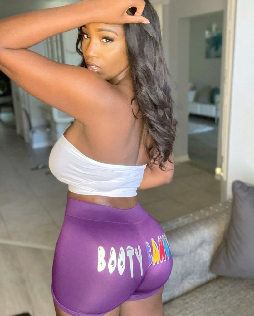 Ellie Mae Ebony drain