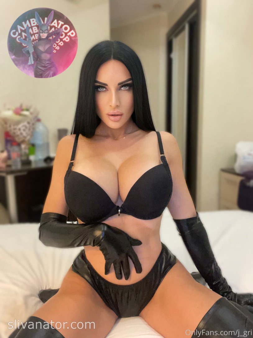 J gri plum onlifanses