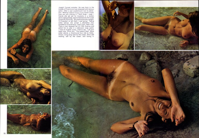 Erotic photos Erica Durant