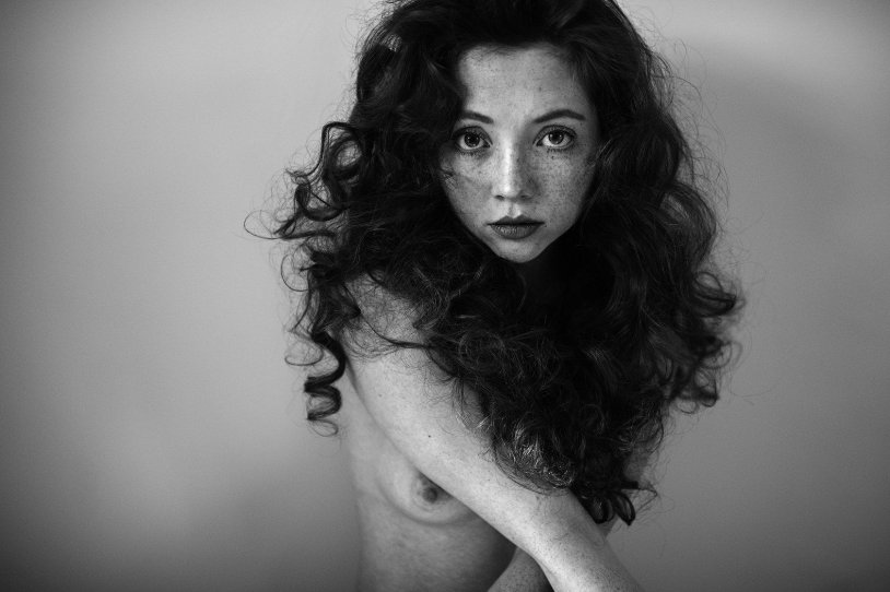 Marat Safin PhotoGrapher