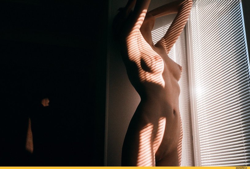 Natalia Lebedeva Nyu Marat Safin