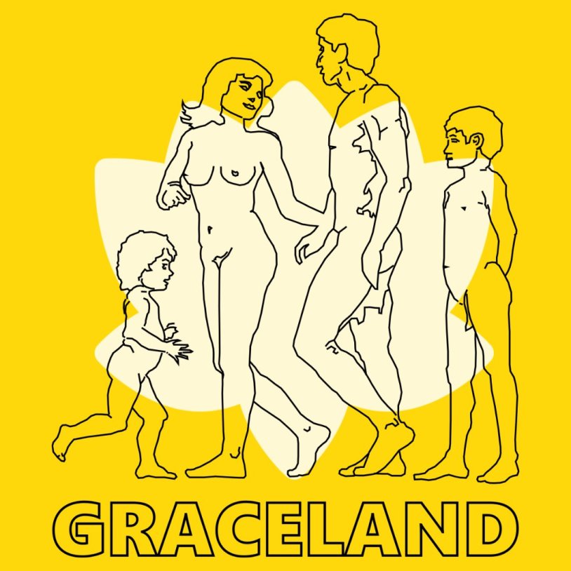 Naturismo E Familia Anal Familia Naked Shocking