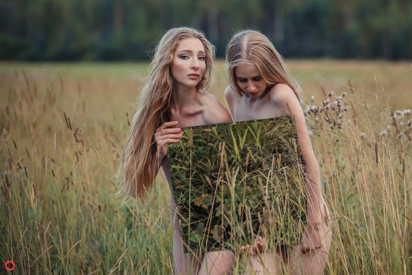 Bebenina Daria Sergeevna