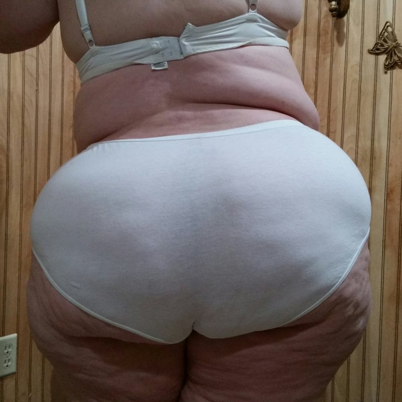 Xhamster BBV SSBBB in a nightie