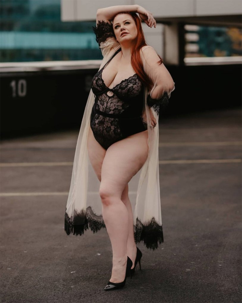 Ruby Roxx Plus Size. Photo. Great gjhyj