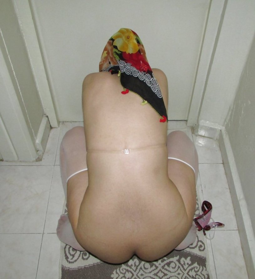 Turkish Ev Hatinlary Ass Homemade