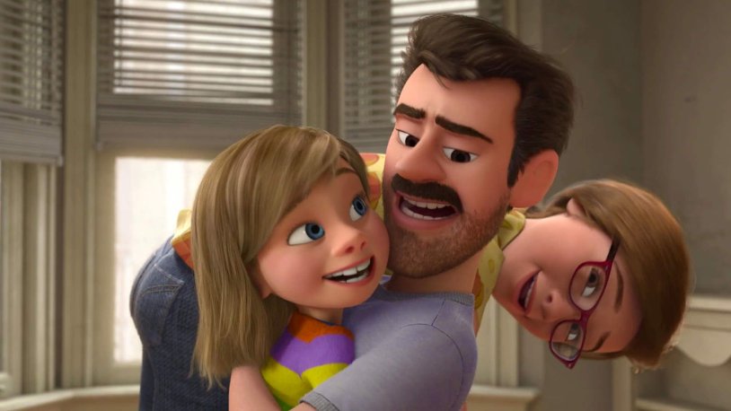 UGAROMIX 3D Ralph 18