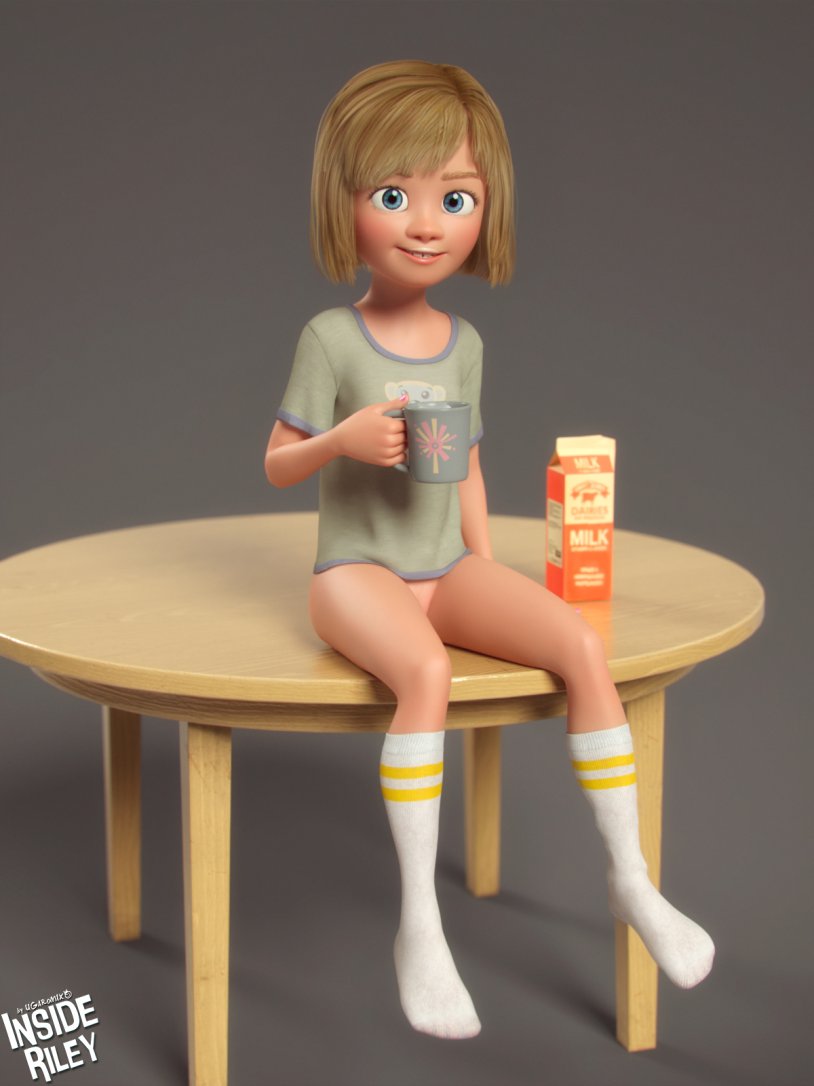 Ugaromix (@_ugaromix