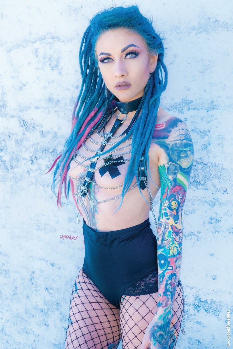 Infected Rain Elena Kataraga