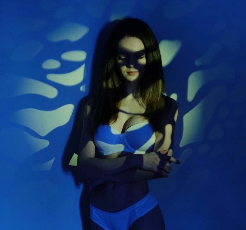 Diana Batman Dianshik