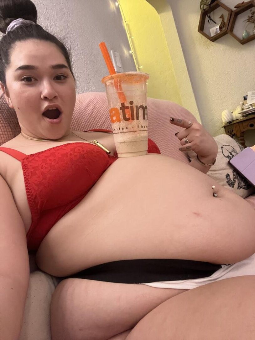 Kellijellibelli Stufferdb