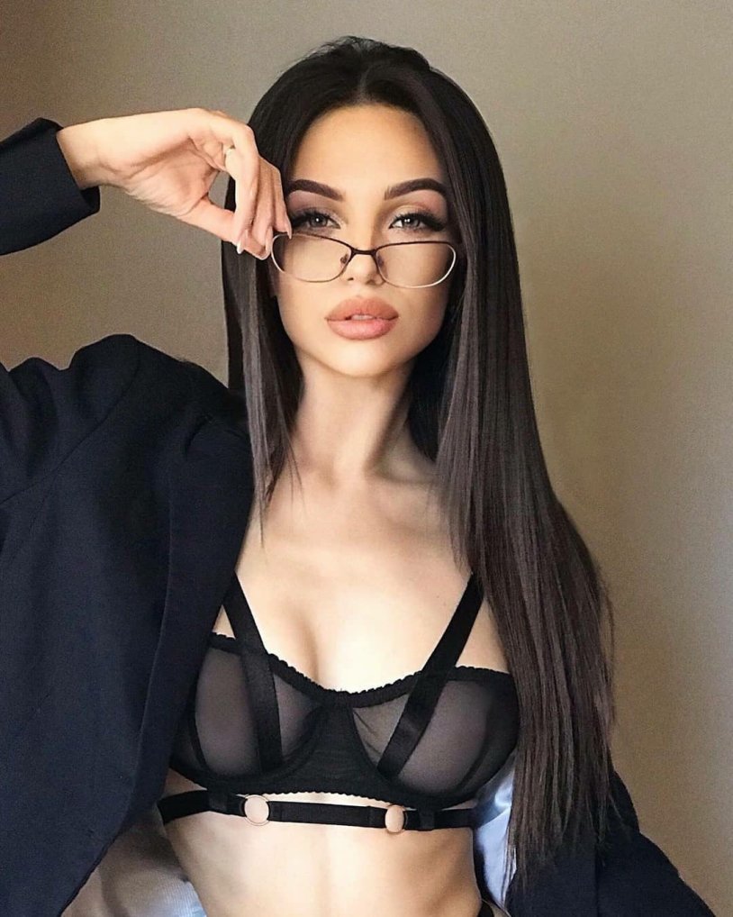 Anastasia Tylakova Anastasia_vi